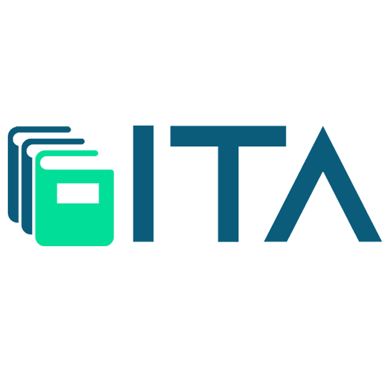 ITA Logo
