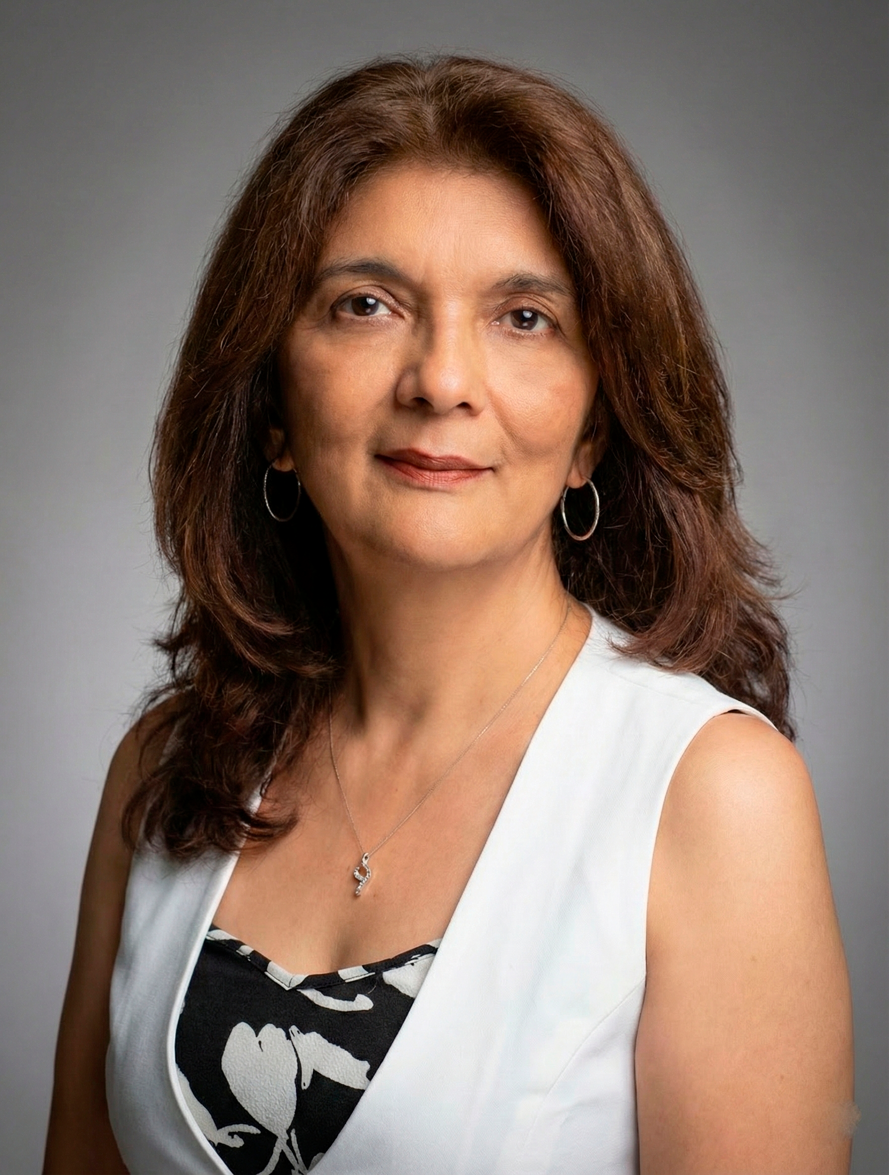 Alejandra Ruiz Vargas