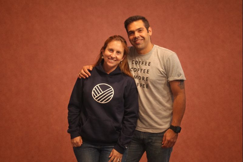 alicia-viloria-petit