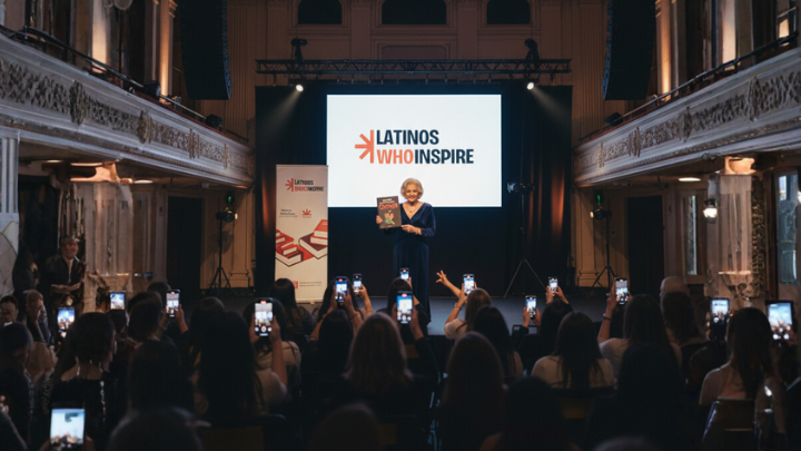 Printing press — book production